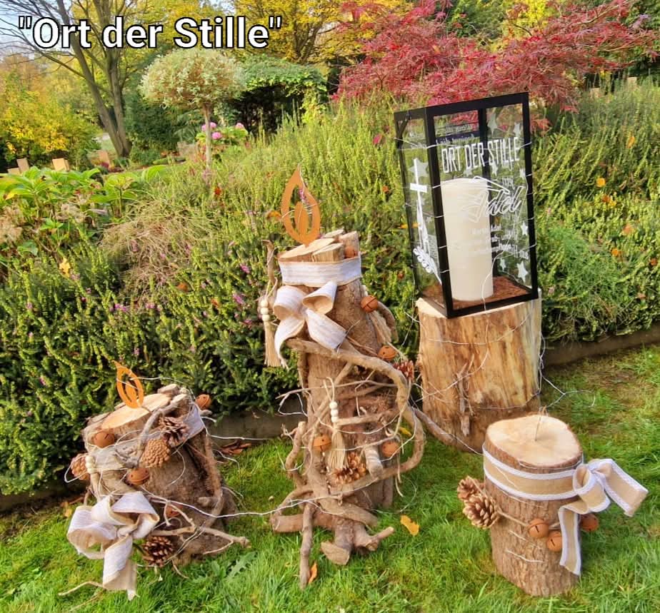 Beispielbild Grabpflege 58